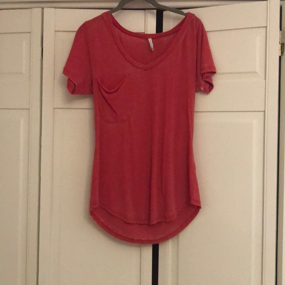 Z Supply Tops - Z supply T-shirt Z Supply Tops - Z supply T-shirt